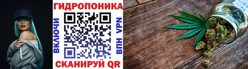 Псилоцибиновые грибы Прокопьевск