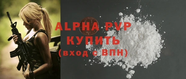 хмурый Зеленокумск