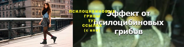 винт Зеленодольск