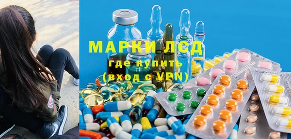 хмурый Зеленокумск